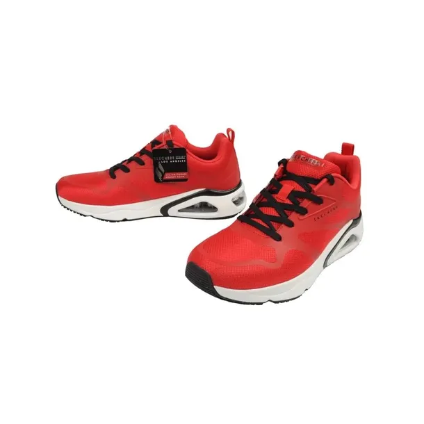 air-uno-marka-skechers-rozmiar-415
