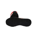 air-uno-rozmiar-415-kod-producenta-183070red