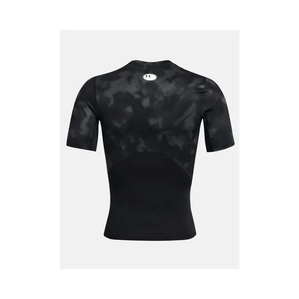 1383321001-marka-under-armour