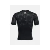 1383321001-marka-under-armour