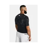 1383321001-marka-under-armour-rozmiar-xxl