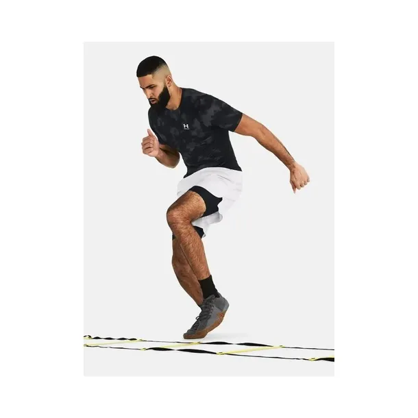 1383321001-marka-under-armour-kod-producenta-1383321001