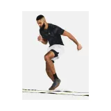 1383321001-marka-under-armour-kod-producenta-1383321001