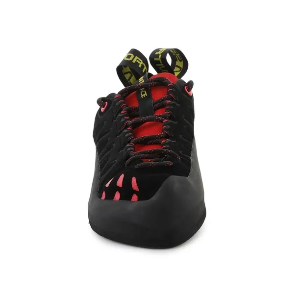 la-tarantulace-marka-la-sportiva
