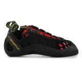 la-tarantulace-marka-la-sportiva-kod-producenta-30l999311
