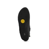 la-tarantulace-rozmiar-43-marka-la-sportiva
