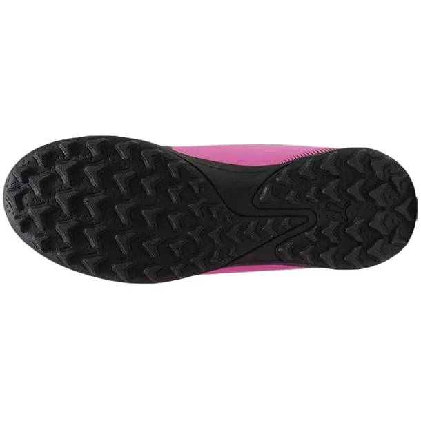 ultra-play-tt-junior-marka-puma-rozmiar-37