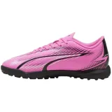 ultra-play-tt-junior-kod-producenta-10777901