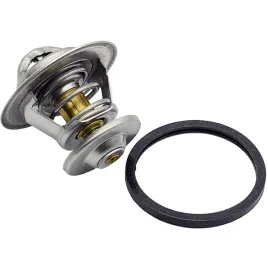 termostat-9180811-volvo-c70-s40-s60-s70-s80-v40-v7