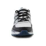 237192gybl-kod-producenta-237192gybl