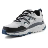 237192gybl-marka-skechers