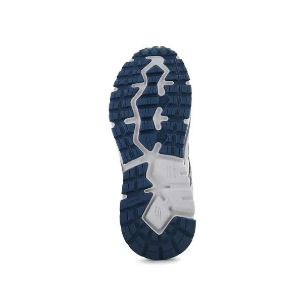 237192gybl-marka-skechers-kod-producenta-237192gybl