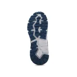 237192gybl-marka-skechers-kod-producenta-237192gybl