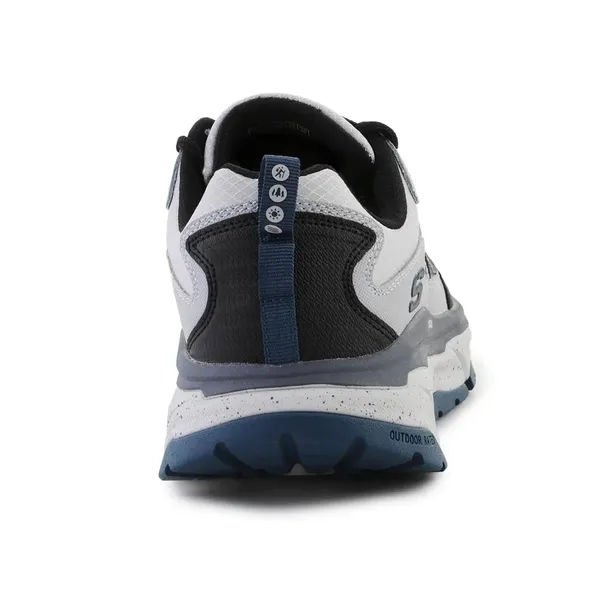 237192gybl-kod-producenta-237192gybl-marka-skechers
