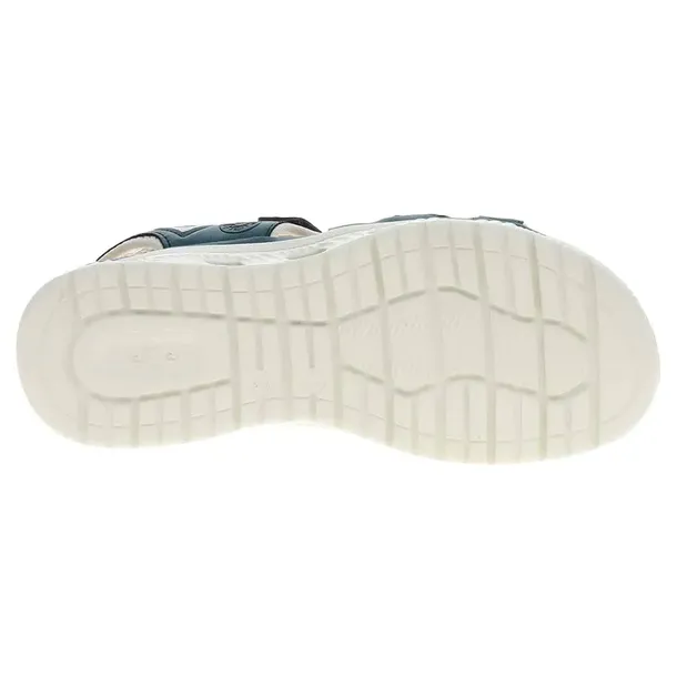 6406614-kod-producenta-6406614-rozmiar-41