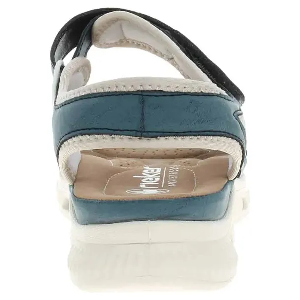 6406614-rozmiar-38
