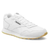 glide-kod-producenta-100010029