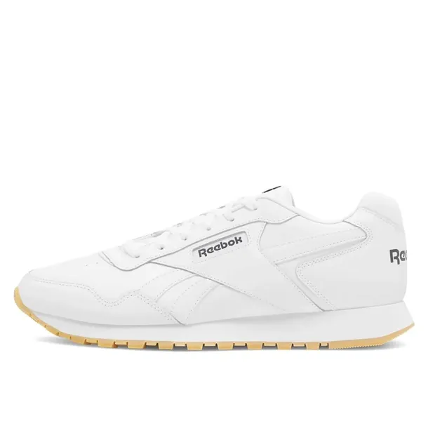 glide-marka-reebok