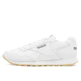 glide-marka-reebok