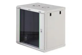 digitus-szafa-sieciowa-wiszaca-dynamic-19-12u-rack-600x450-drzwi-szyba