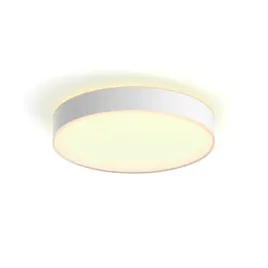 philips-hue-white-ambiance-duza-lampa-sufitowa-enrave