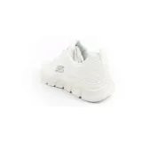 118106ofwt-kod-producenta-118106ofwt-marka-skechers