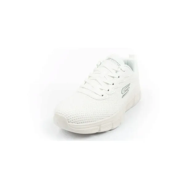 118106ofwt-marka-skechers
