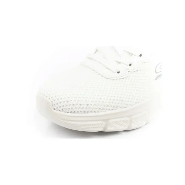 118106ofwt-kod-producenta-118106ofwt-rozmiar-415
