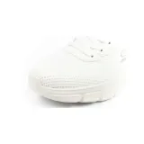118106ofwt-kod-producenta-118106ofwt-rozmiar-415