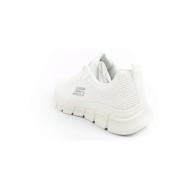 118106ofwt-kod-producenta-118106ofwt-marka-skechers