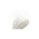 118106ofwt-marka-skechers-kod-producenta-118106ofwt
