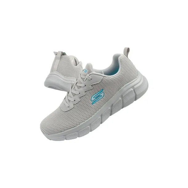 118106ltgy-marka-skechers