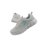 118106ltgy-marka-skechers