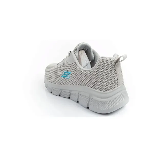 118106ltgy-kod-producenta-118106ltgy-marka-skechers