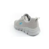 118106ltgy-kod-producenta-118106ltgy-marka-skechers