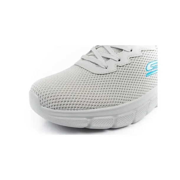 118106ltgy-kod-producenta-118106ltgy-rozmiar-45