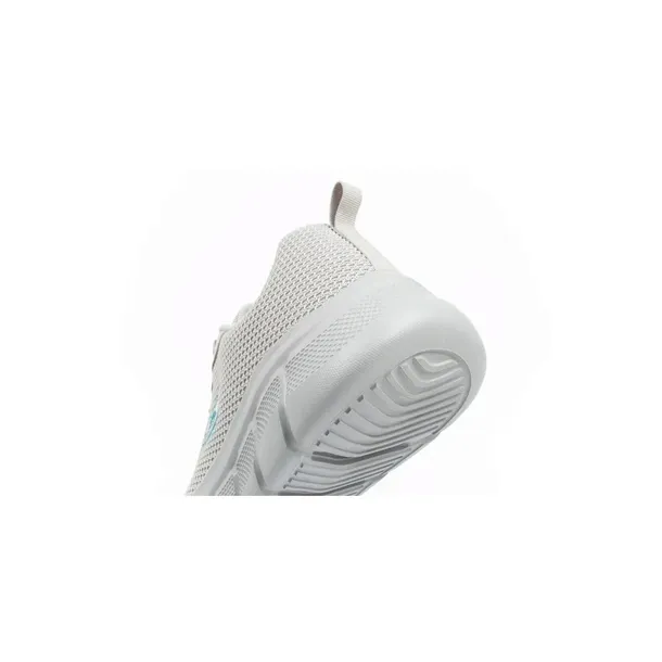118106ltgy-marka-skechers-kod-producenta-118106ltgy