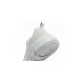 118106ltgy-marka-skechers-kod-producenta-118106ltgy
