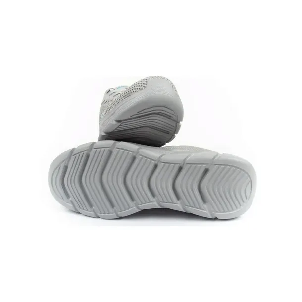 118106ltgy-marka-skechers-rozmiar-45