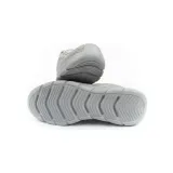 118106ltgy-marka-skechers-rozmiar-45