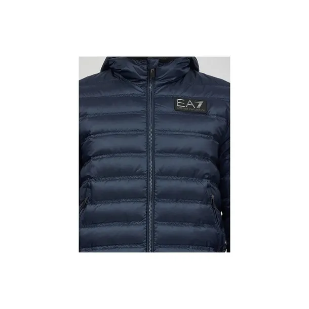 6rpb16pn5zz1554-marka-armani-rozmiar-xl
