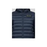 6rpb16pn5zz1554-marka-armani-rozmiar-xl