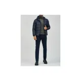 6rpb16pn5zz1554-marka-armani-kod-producenta-6rpb16pn5zz1554