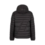 6rpb16pn5zz-marka-armani