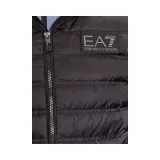 6rpb16pn5zz-rozmiar-3xl