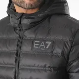 6rpb16pn5zz-marka-armani-rozmiar-3xl