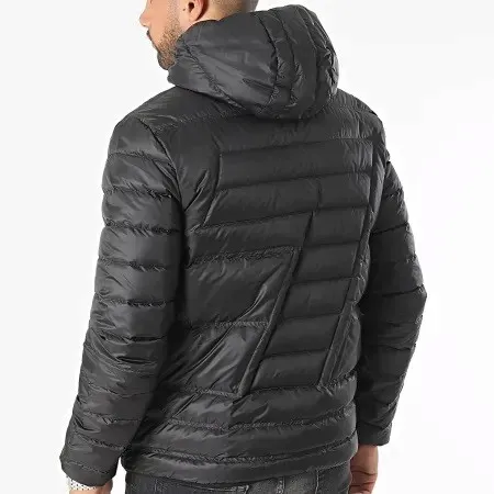 6rpb16pn5zz-rozmiar-3xl-marka-armani