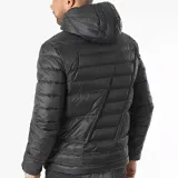 6rpb16pn5zz-rozmiar-3xl-marka-armani