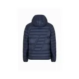 6rpb16pn5zz1554-marka-armani