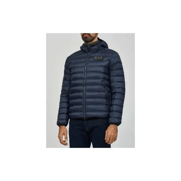 6rpb16pn5zz1554-rozmiar-xxl